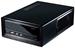 Antec ISK 300-150