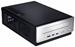 Antec ISK 310-150