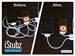 CableJive iStubz Bundle USB-Dock Kabel