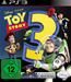 Toy Story 3