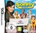 Sonny Munroe