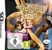 Disney Rapunzel: Neu verföhnt