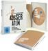 Ausser Atem