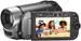 Canon LEGRIA FS36