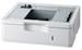 Canon PF-723 Papierkasette 500 Blatt