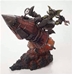 Action Figur WoW Goblin Tinker