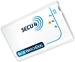 SECU4 BlueWatchDog