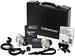 elinchrom Ranger Q Koffer-Set S