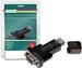 Digitus Converter USB auf Serial RS232