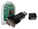 Digitus Converter USB auf Serial RS232