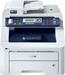Brother MFC-9320CW A4