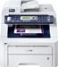 Brother MFC-9320CW A4