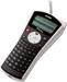 Brother P-touch 1090