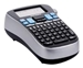 Dymo LabelManager 260P