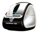 Dymo LabelWriter 450