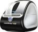 Dymo LabelWriter 450