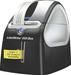 Dymo LabelWriter 450 Duo
