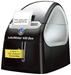 Dymo LabelWriter 450 Duo