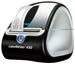 Dymo LabelWriter 450 Turbo