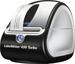 Dymo LabelWriter 450 Turbo
