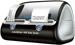 Dymo LabelWriter 450 Twin Turbo