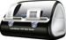 Dymo LabelWriter 450 Twin Turbo