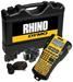 Dymo Rhino 5200 Etikettendrucker