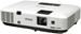 Epson EB-1920W weiss