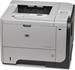 HP LaserJet P3015 A4
