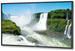 NEC MultiSync P401 silber