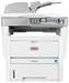 OKI MB480 A4