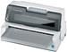 OKI MicroLine 6300FB-SC
