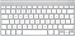 Apple Wireless Keyboard