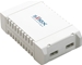 silex SX-3000GB