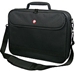 Port Basic S18 schwarz