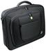 Port Chicago eco schwarz