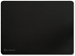 Sharkoon 1337 XL Gaming Mat schwarz