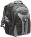 Swissgear Pegasus schwarz/grau