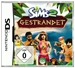 Sims 2: Die, Gestrandet