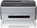 Freecom Hard Drive Dock Pro