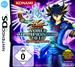 Yu-Gi-Oh! 5D's Reverse of Arcadia