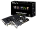 PNY PCI SDI Output Card