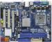 ASRock G41M-S3