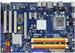 ASRock P5B DE Sockel 775 ATX