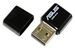 ASUS USB-N10 WL300 USB