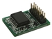 ASUS ASMB4-iKVM