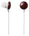 ELECOM Colour braun