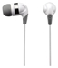 ELECOM S210 weiss