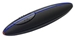 ednet Wireless Presenter/Laserpointer