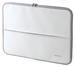 ELECOM ZEROSHOCK 3 weiss